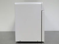 VWR Boekel Model 5420 Hybridization Oven, Cat. #: 230402V thumbnail 6