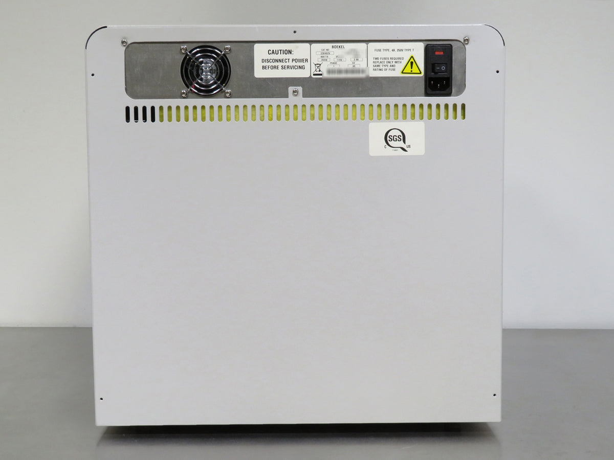 VWR Boekel Model 5420 Hybridization Oven, Cat. #: 230402V