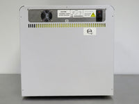 VWR Boekel Model 5420 Hybridization Oven, Cat. #: 230402V thumbnail 7