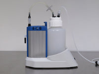 VACUUBRAND BVC Professional Fluid Aspiration System thumbnail 9