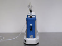 VACUUBRAND BVC Professional Fluid Aspiration System thumbnail 10