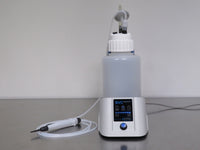 VACUUBRAND BVC Professional Fluid Aspiration System thumbnail 1