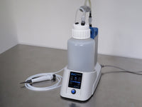 VACUUBRAND BVC Professional Fluid Aspiration System thumbnail 2