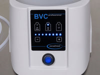 VACUUBRAND BVC Professional Fluid Aspiration System thumbnail 3