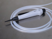 VACUUBRAND BVC Professional Fluid Aspiration System thumbnail 4
