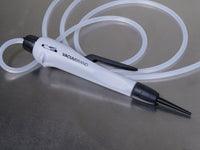 VACUUBRAND BVC Professional Fluid Aspiration System thumbnail 5