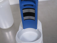 VACUUBRAND BVC Professional Fluid Aspiration System thumbnail 7