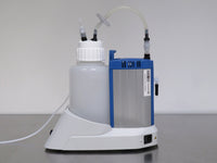 VACUUBRAND BVC Professional Fluid Aspiration System thumbnail 8