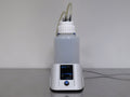 VACUUBRAND BVC Control Fluid Aspiration System