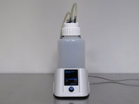 VACUUBRAND BVC Control Fluid Aspiration System thumbnail 1