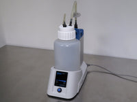 VACUUBRAND BVC Control Fluid Aspiration System thumbnail 2