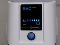 VACUUBRAND BVC Control Fluid Aspiration System thumbnail 3