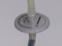 VACUUBRAND BVC Control Fluid Aspiration System thumbnail 4