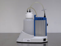 VACUUBRAND BVC Control Fluid Aspiration System thumbnail 6