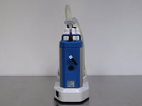 VACUUBRAND BVC Control Fluid Aspiration System thumbnail 7