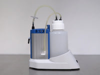 VACUUBRAND BVC Control Fluid Aspiration System thumbnail 8