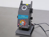 Vernier Go Direct Melt Station thumbnail 2