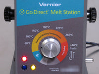 Vernier Go Direct Melt Station thumbnail 3