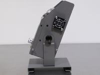 Vernier Go Direct Melt Station thumbnail 4