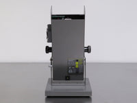 Vernier Go Direct Melt Station thumbnail 5