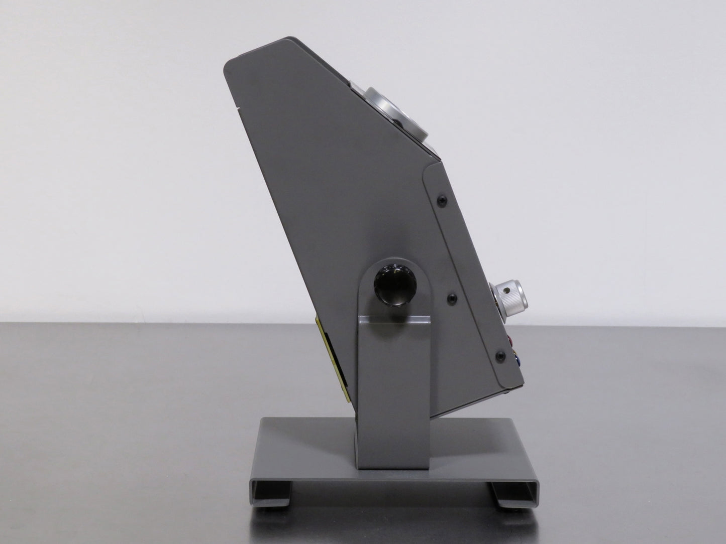 Vernier Go Direct Melt Station