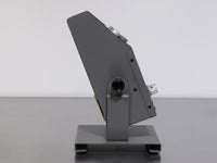 Vernier Go Direct Melt Station thumbnail 6