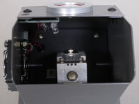 Vernier Go Direct Melt Station thumbnail 7
