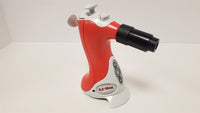 VistaLab Ovation 10mL Electronic Pipette thumbnail 1
