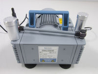 Vacuubrand ME4 Diaphragm Vacuum Pump thumbnail 1