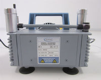 Vacuubrand ME4 Diaphragm Vacuum Pump thumbnail 2