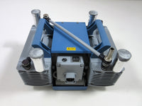 Vacuubrand ME8 Diaphragm Vacuum Pump thumbnail 1