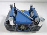 Vacuubrand ME8 Diaphragm Vacuum Pump thumbnail 2
