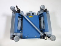 Vacuubrand ME8 Diaphragm Vacuum Pump thumbnail 3