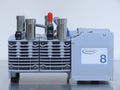 Vacuubrand ME 8 NT Diaphragm Vacuum Pump