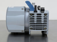 Vacuubrand MZ 2 NT Diaphragm Vacuum Pump thumbnail 3