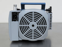 Vacuubrand MZ 2 NT Diaphragm Vacuum Pump thumbnail 4