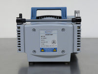 Vacuubrand MZ 2 NT Diaphragm Vacuum Pump thumbnail 5