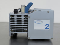 Vacuubrand MZ 2S NT Diaphragm Vacuum Pump thumbnail 1