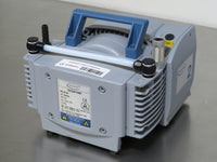 Vacuubrand MZ 2S NT Diaphragm Vacuum Pump thumbnail 2