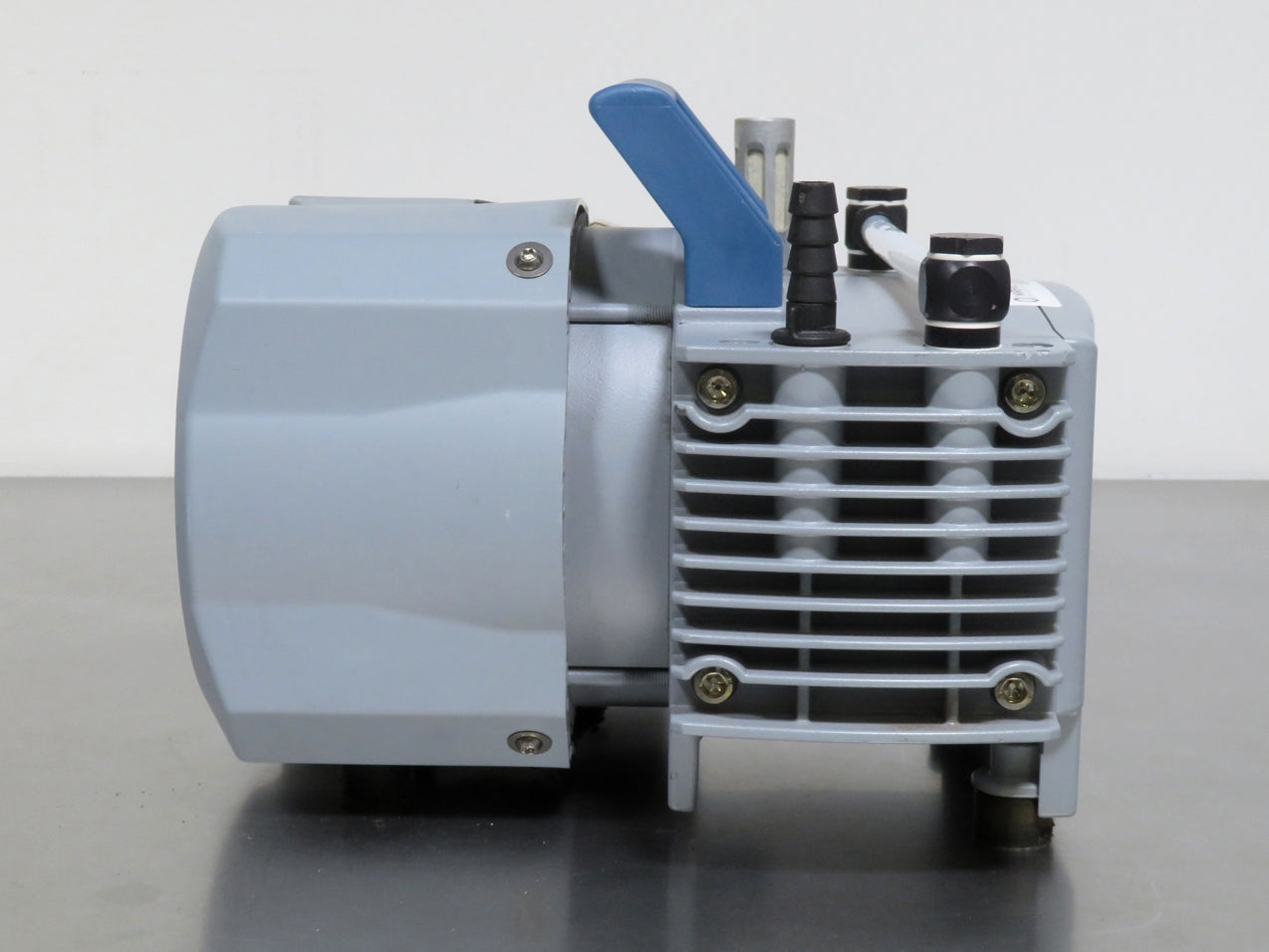 Vacuubrand MZ 2S NT Diaphragm Vacuum Pump