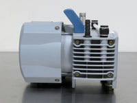 Vacuubrand MZ 2S NT Diaphragm Vacuum Pump thumbnail 3