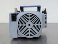 Vacuubrand MZ 2S NT Diaphragm Vacuum Pump thumbnail 4