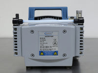 Vacuubrand MZ 2S NT Diaphragm Vacuum Pump thumbnail 5