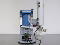 Vacuubrand PC 2001 Vario Diaphragm Pumping System thumbnail 9
