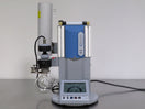 Vacuubrand PC 2001 Vario Diaphragm Pumping System