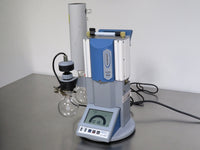 Vacuubrand PC 2001 Vario Diaphragm Pumping System thumbnail 2