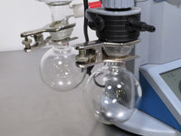 Vacuubrand PC 2001 Vario Diaphragm Pumping System thumbnail 4