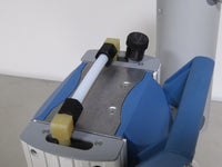 Vacuubrand PC 2001 Vario Diaphragm Pumping System thumbnail 5