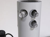 Vacuubrand PC 2001 Vario Diaphragm Pumping System thumbnail 6