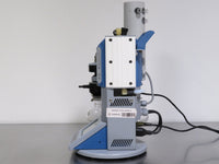 Vacuubrand PC 2001 Vario Diaphragm Pumping System thumbnail 7